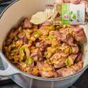 Lawry's Casero Bay Leaves, 0.1 oz (Pack of 12) (EXP 10/06/29)