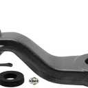 ACDelco Advantage 46C0045A Pitman Arm