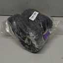 RC Station 12mm Hex RC Wheels and Tires 1/10 Scale 2.8 RC Truck Tires Wheels for Traxxas Rustler Stampede Hoss 2wd 4x4 vxl Tires Wheels Arrma Tires Wheels Redcat Volcano Tires Preglued