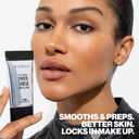 Smashbox The Original Photo Finish Smooth & Blur Makeup Primer | Instantly Smooths and Blurs Fine Lines and Pores | Vitamins A + E