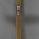 Last Samurai Japanese Sword-Katana Honor Comes with Free Stand