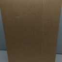 Portable Air Conditioners, 3-IN-1 Evaporative Air Cooler, Swamp Coolers w/ 3Ice Pack, 1.85 Gal Water Tank, 4 Modes, 80 Oscillation, 7H Timer, Portable Ac for Bedroom, Room Pearl