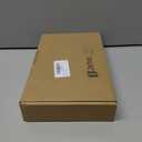 Jetec 50 Pcs Mini Christmas Figurines to Hide Miniature Gnomes Tiny Figurines Ornaments for Christmas Home Table Decorations