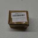 #US Replacement Part Fits for ArcticCat Cat for ATV Key Ignition Switch Read The Listing 4 Fitment 0430-036#keypart244731