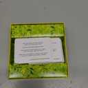 I should have known that! - A Trivia Game About Things You Oughta Know