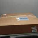 Ultra Soft King Size Mattress Topper - Viscose Made from Bamboo Pillow Top Mattress Pad for Back Pain Relief - Naturally Cooling for Hot Sleepers, Green