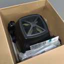 PetSafe Stay & Play Wireless Fence with Replaceable Battery Collar for Dogs