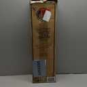 Regalo Extra Long My Cot Portable Toddler Bed - Gray 54x28x12 Inch