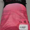 OSIAS Men's Okkotsu Yuta High School Cosplay Costume (X-Large)