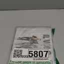 10 Years - The Best Of (CD with Bonus DVD-Video)