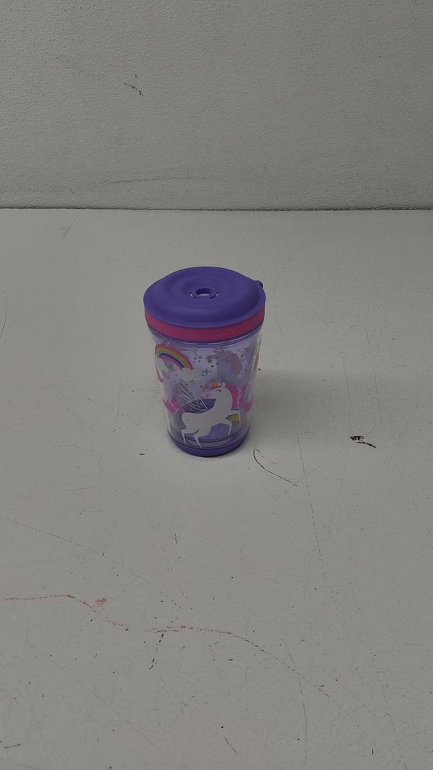 Tumbler 12 Oz