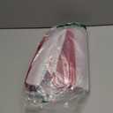 American Flag 4x6 ft: Long Lasting US Flag, Heavy Duty Nylon, Embroidered Stars, Sewn Stripes, Brass Grommets, UV Protection Perfect for Outdoors! USA Flag