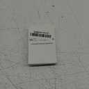 2 Pack-USB C Headphones for iPhone 17/16/15 Earbuds USB C Wired Earphones with Mic & Remote Control Noise Cancelling for iPhone 15, iPad Pro, Galaxy S23/S22/S21/S20/Ultra Note 10/20, Pixel 7/6/6a/5/4 (White)