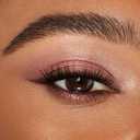 Charlotte Tilbury Eyes to Mesmerize Cream Eyeshadow - Long-Lasting Single Eyeshadow - Water-Infused Metallic Formula with Vitamin E for Crease-Resistant Wear