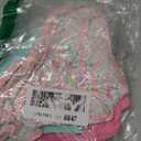 Simple Joys by Carter's Girls' 8-pack Underwear (2T / 3T, Multicolor/Dots/Floral)