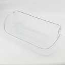 Generic Top Door Shelf Bin Replacement For Frigidaire FGHS2631PF5A FGHS2631PF2 FPUS2686LF3 FRS6LF7JS3 LFSS2612TD0 FFSS2615TP0 FGUS2642LF2 LFSS2612TP0 FFSS2615TE0 FFSS2615TS0 Etc More