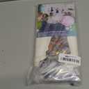 RoomMates RMK4962SCS Encanto Peel and Stick Wall Decals