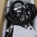 Facial Care Body Machine The Whole Body,Home Use