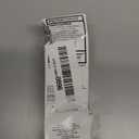 La Roche-Posay Anthelios AOX Daily Antioxidant Serum with SPF, Face Moisturizer with Sunscreen and Vitamin C & E, Oil Free Face Sunscreen for Sensitive Skin, Moisturizing Sun Protection, 30ml