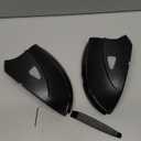 Car Turn Signal Lights Dynamic Turn Signal Blinker Sequential Side Mirror Indicator Light For VW For Passat B7 CC For Scirocco MK3 For Jetta MK6 EOS For Beetle R