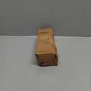 Lamicall Car Headrest Tablet Holder - [3 in 1 Extension Arm] Adjustable Tablet Car Mount for Back Seat, Gifts Road Trip Essentials for Kids, for 4.7-11" Device Like iPad Pro, Air, Mini, Galaxy, Fire (Black)