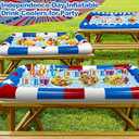 Inflatable Drink Cooler