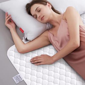 Bed Pads for Incontinence Washable,36"X72" (1 Pack), Non-Slip Incontinence Bed Pad,Waterproof Mattress Pad for Women,Aldults,Kids and Dog