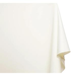 Velvet Upholstery Fabric - Luxurious, Soft for Home Décor, Sofa, Chair, Cushion Projects 8'×6'