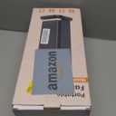 Space Heaters for Indoor Use, 1500W Electric Heater with Thermostat, 70 Oscillation, Remote Control, 3 Modes, 12H Timer, Portable Heater for Bedroom, Office, Home