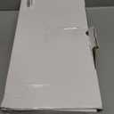 TN830XL Toner Cartridge Replacement for Brother DCP-L2640DW HL-L2460DW HL-L2480DW HL-L2400D HL-L2405W MFC-L2820DW Printers, TN830XL TN830 TN 830 Black Toner Cartridges (2 Pack) (orange)