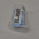 La Roche-Posay Pack Of 2, Aveeno , VitaBoost