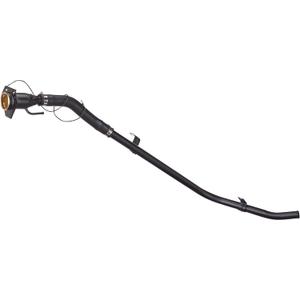 Spectra Premium FN1200 Fuel Filler Neck, 1 Pack