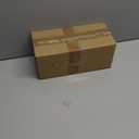 Glass Cylinder Vases Set of 2, Hewory Glittery Silver Vase for Centerpieces, Glass Hurricane Candle Holders for Pillar Floating Candle, Tall Round Vase for Wedding Anniversary Events Home Table Decor