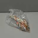 Yonlevres Flower Phone Lanyard Crossbody Strap, Floral Cell Phone Lanyards for around the Neck Wristlet Wrist Strap Adjustable for Keys Case Accessories Travel Essentials