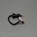 Ignition Switch Key Fits for Yamaha Bear Tracker 250 YFM250 YFM-250 2000 2001 Yamaha Raptor 660 YFM660 Warrior 350 YFM350 2002 03 04 05