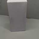 2L Hand Pump Foam Sprayer, 68oz Garden Pump Sprayer, Car Wash Foaming Spray Bottle with 2 Adjustable Nozzles, Durable Tank, Visible Scale, Suitable for Car Washing and Lawn&Garden Care