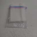 Syntus Vacuum Sealer Bags, 150 Gallon 11" x 16" and Quart 8" x 12" and Pint 6" x 10" Commercial Grade PreCut Bag, BPA Free Food Vac Bags for Storage, Meal Prep or Sous Vide