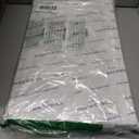 Hammermill Printer Paper, 20 Lb Copy Paper, 11 x 17-1 Ream (500 Sheets) - 92 Bright, Made in the USA, 105023R