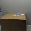 Large Makeup Train Case with Makeup Travel Bag and 4 Clear Makeup Bags for Hairstylist, Hairdresser Bag with Detachable Pouch,Heat Insulation Anti-scalding for Hairdressing Organizer Big wheels