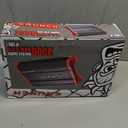 Crunch Ground Pounder GP-2500.1 2500 Watt Monoblock Amplifier