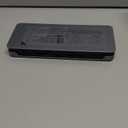 Acer Premium 13-in-1 Docking Station with 110W PD & Triple Monitor Support | Dual 4K HDMI and DP,5Gbps USB A/C,Gigabit Ethernet,Security Lock | Laptop Docking Station for Windows/Dell/HP/Lenovo/Asus