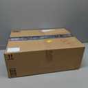 100-Pack X-Large Puppy Pads - 34'' x 28'' Pee Pads for Dogs Potty Training with Leak-Proof Quick-Dry Design, 6-Layer Wee Wee Pads for Dogs, Blue