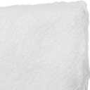 Kerlix™ Premium Woven Gauze Sponge, X-Large, Non-Sterile, 9.75 x 10.75IN, Case of 200