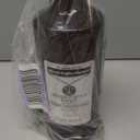 Starbucks Green Coffee Extract Syrup FRESH - 1 Liter