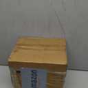 10W-40 Kawasaki Oil Change Kit, (1) 49065-7010 Oil Filter & (2) 99969-6296 Quarts Of Oil