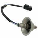 DEEGOOLY 36531-5K8-004 36532-5AA-A51 Oxygen Sensor Fit for Honda Civic 2016-2020, for CR-V 2017-2020 1.5L Up & Downstream Oxygen Sensor Aftermarket Parts