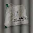 Belle Poque Short Puff Sleeve Blouses for Women Peter Pan Collar Dressy Work Shirts Summer Cotton Tops 2026, 2XL