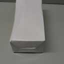 13-Piece Bartender Kit Bar Tool Set  Boston Cocktail Shaker Set with Muddler,Strainer,Jigger,SpoonHome Bar Accessories and Drink Mixer Gift for Bartesian,Housewarming, Bar Cart Decor