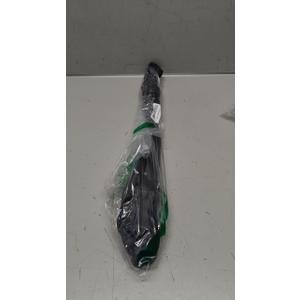 SmallRig Camera Desk Mount Table Stand, Adjustable Light Stand 15"-35", Tabletop C Clamp for DSLR Camera, Ring Light, Live Streaming, Photo Video Shooting