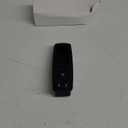Front Passenger Side Door Window Switch for 2007-2014 Dodge Grand Caravan,2011-2013 Dodge Charger, 2009-2012 Dodge Ram 1500 2500 3500, 2011-2016 Chrysler Town and Country, 2009-2010 Journey,4602544AG